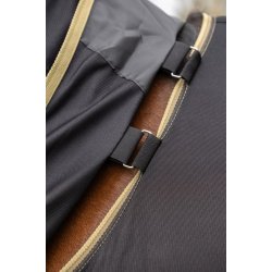 Covalliero Insektd�kken Walnut