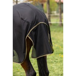 Covalliero Insektd�kken Walnut