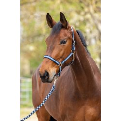 Covalliero Grime Hippo