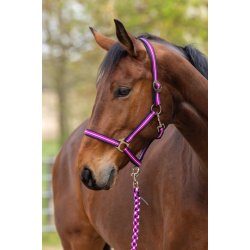 Covalliero Grime Hippo