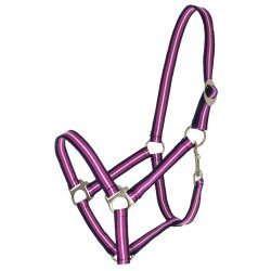 Covalliero Grime Hippo