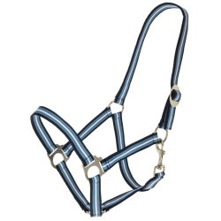 Covalliero Grime Hippo