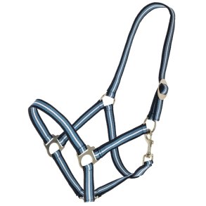 Covalliero Grime Hippo