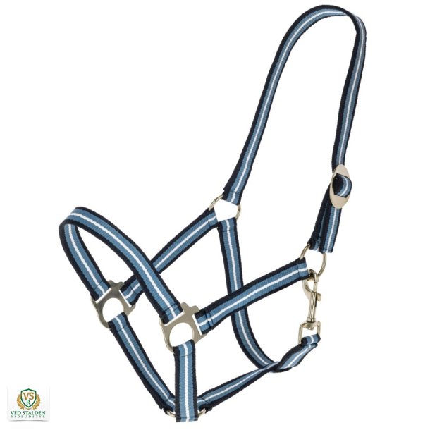 Covalliero Grime Hippo