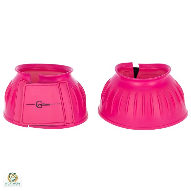 Covalliero Gummiklokker