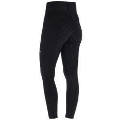 Covalliero H�jtaljede Ridebukser