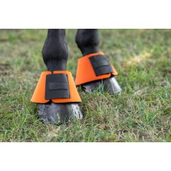 Covalliero Neopren Klokker NeoLite