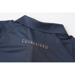 Covalliero Polo Shirt