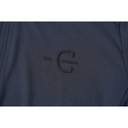 Covalliero Polo Shirt