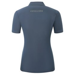 Covalliero Polo Shirt