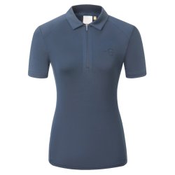 Covalliero Polo Shirt