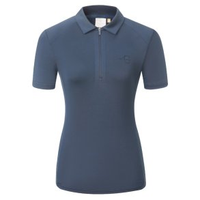 Covalliero Polo Shirt