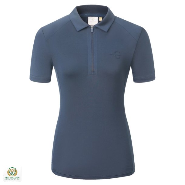 Covalliero Polo Shirt