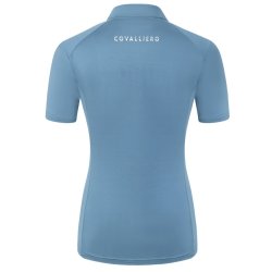 Covalliero Polo Shirt