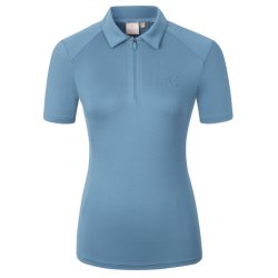 Covalliero Polo Shirt
