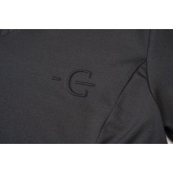 Covalliero Ride T-Shirt Sort
