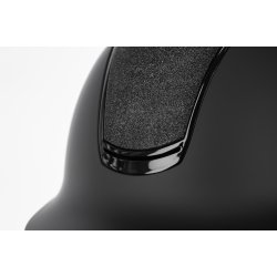 Covalliero Ridehjelm Eclipse