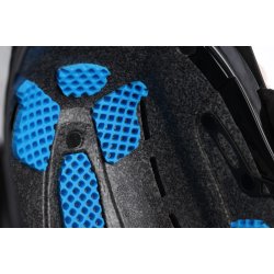 Covalliero Ridehjelm Eclipse