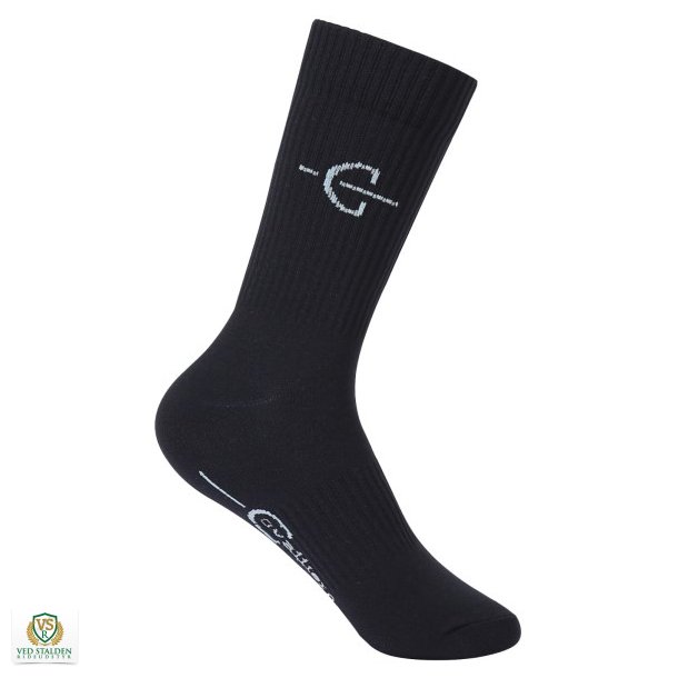 Covalliero Sports ridestrmper