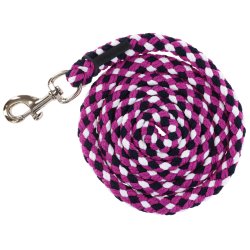 Covalliero Tr�ktov Hippo