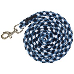 Covalliero Tr�ktov Hippo