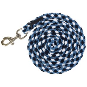 Covalliero Tr�ktov Hippo