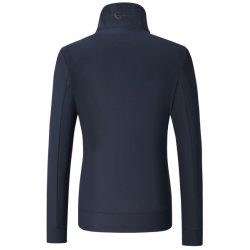 Covalliero Bomber ridejakke, Dark Navy
