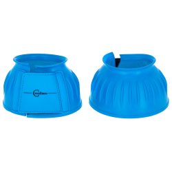 Covalliero Gummiklokker