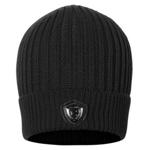 Covalliero Strikket Hue