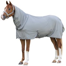 Covalliero insektdkken, Gr