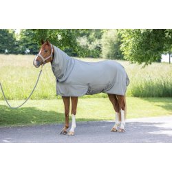 Covalliero insektdkken, Gr