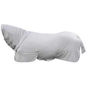 Covalliero insektdkken, Gr