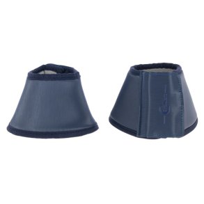 Covalliero klokker, Dark Navy