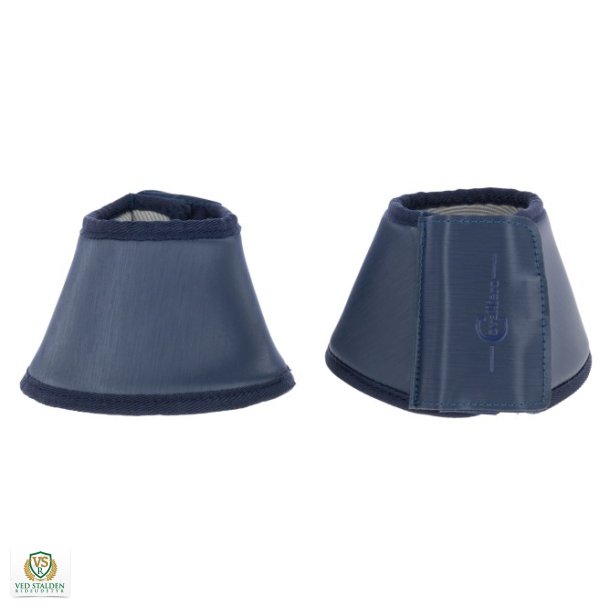 Covalliero klokker, Dark Navy