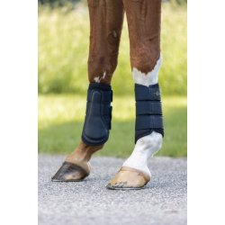 Covalliero Mesh Gamacher