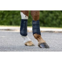 Covalliero Mesh Gamacher