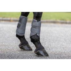 Covalliero Mesh Gamacher