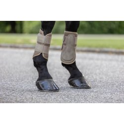 Covalliero Mesh Gamacher