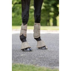 Covalliero Mesh Gamacher