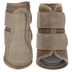 Covalliero Mesh Gamacher