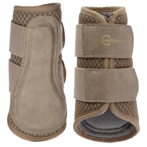 Covalliero Mesh Gamacher