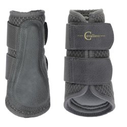 Covalliero Mesh Gamacher