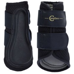 Covalliero Mesh Gamacher