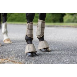 Covalliero Mesh Gamacher