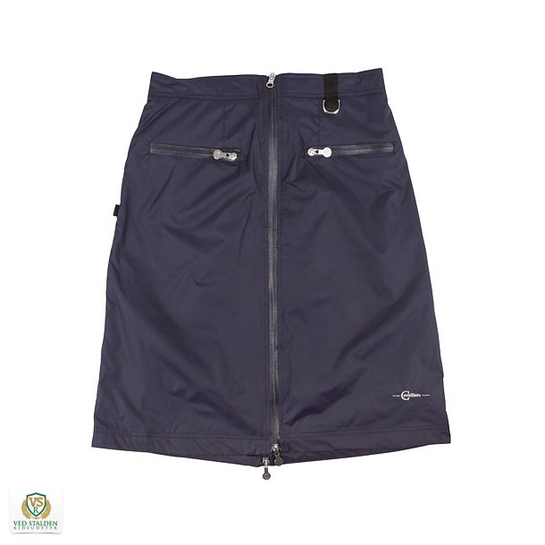 Covalliero ride termoskirt