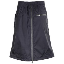 Covalliero ride termoskirt