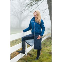 Covalliero ride termoskirt