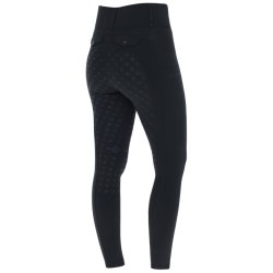 Covalliero Junior Vinter Ridetights
