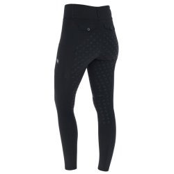 Covalliero Junior Vinter Ridetights