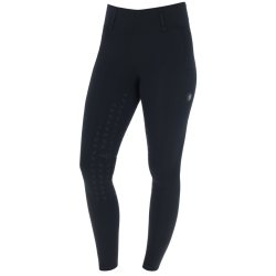 Covalliero Junior Vinter Ridetights